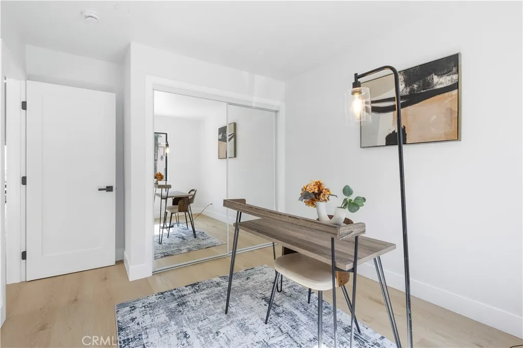 2934 Haven Street, Los Angeles, California 90032 home-pic-13